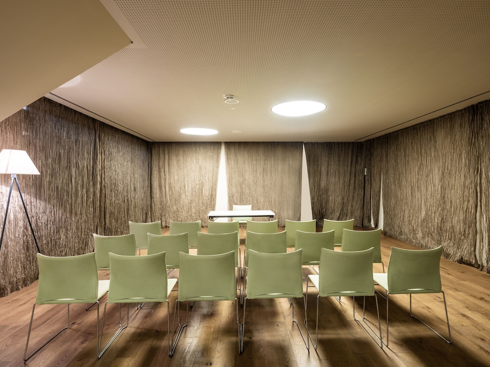 Falkensteiner Hotel Sonnenalpe 33/47