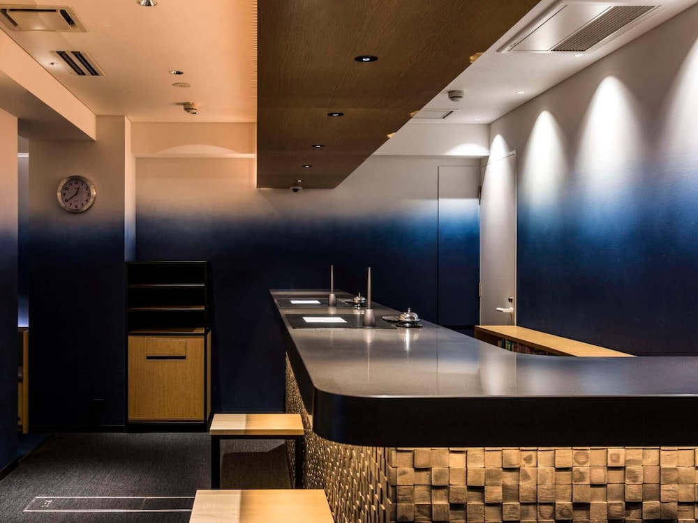 Hotel New Shohei 25/34
