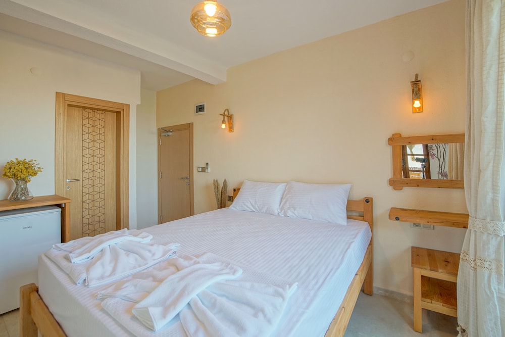 Ayaz Butik Otel 8/49
