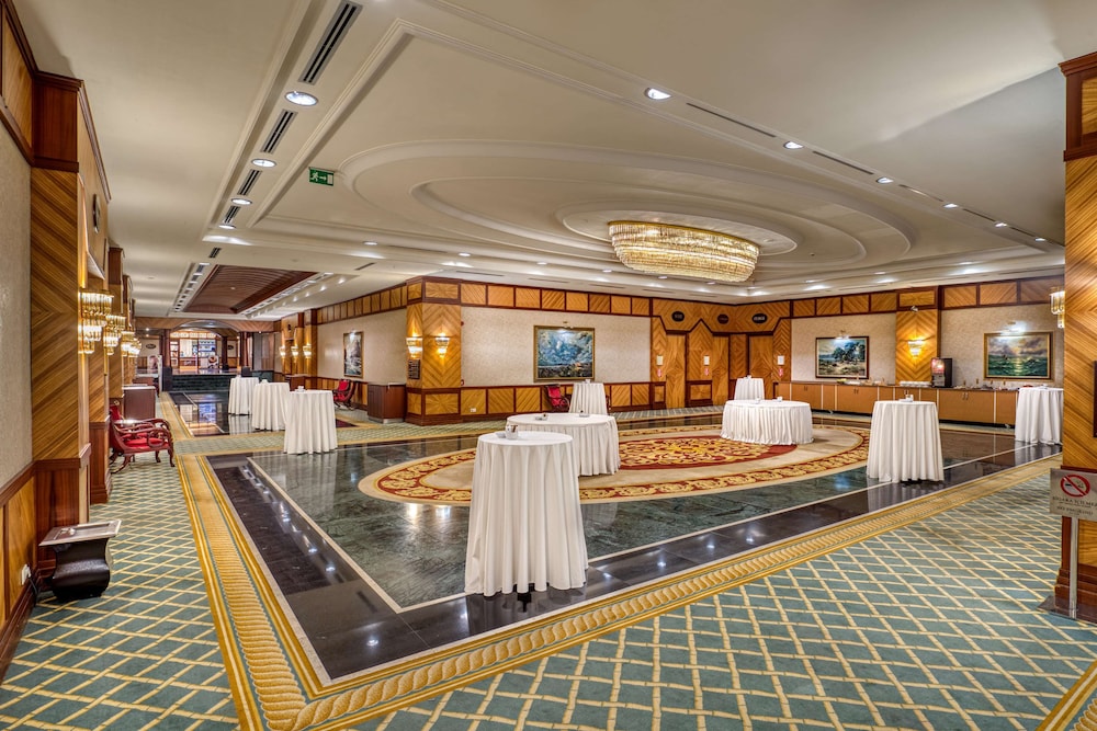 Porto Bello Hotel Resort & Spa 13/67