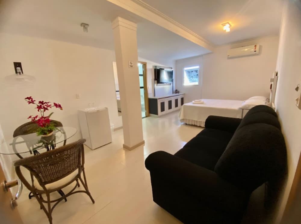 GRANDE HOTEL PARANAVAI 26/39