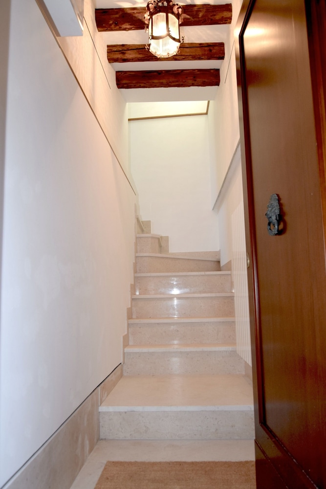 Marty Guest House Venezia 13/28