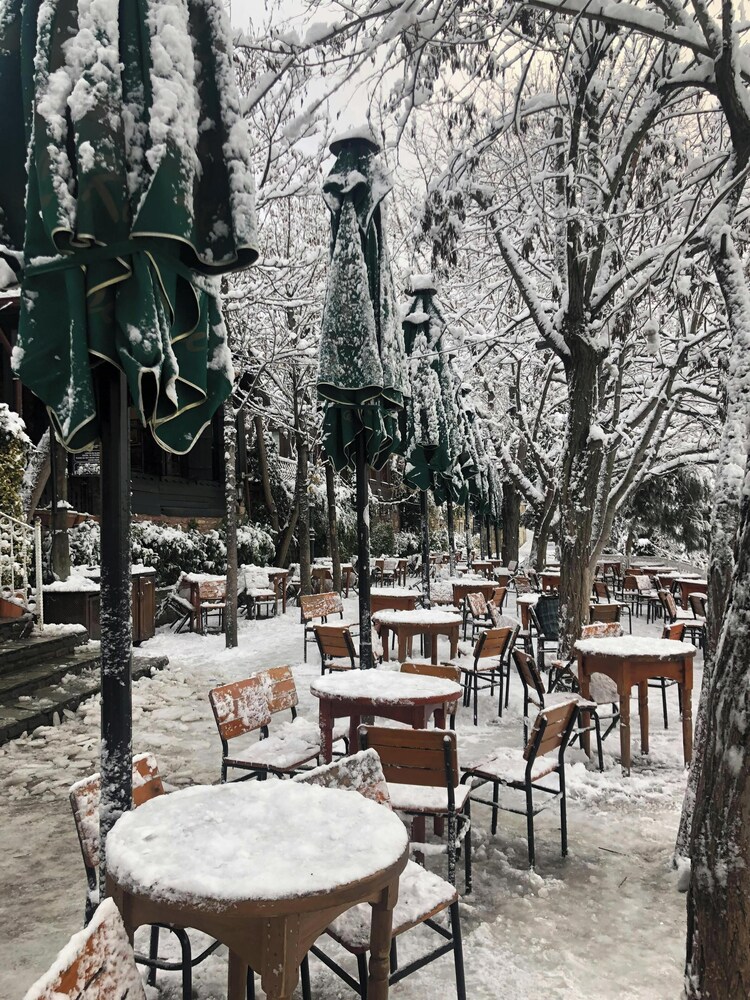 Hisar Hotel 35/49