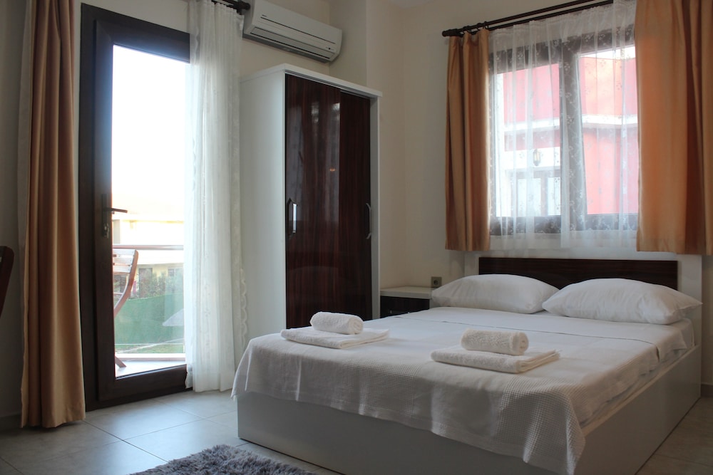Cilek Butik Otel 14/50