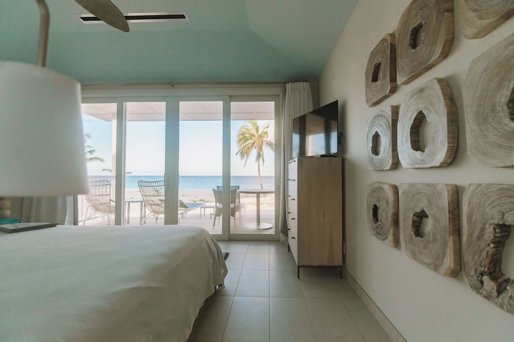 Cape Eleuthera Resort and Marina 9/40