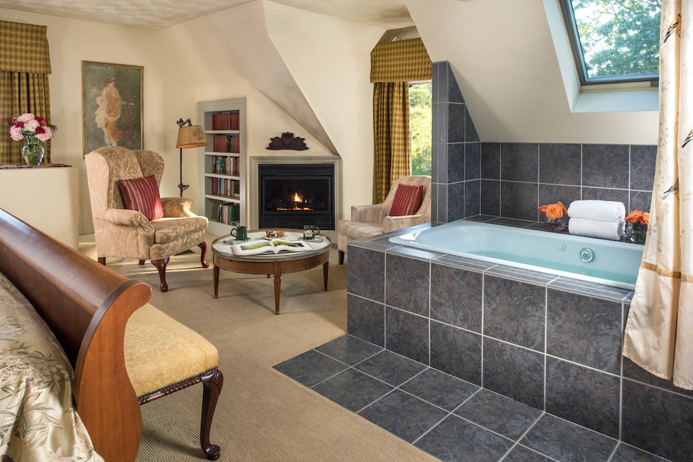 Manor House Bed & Breakfast 49/73
