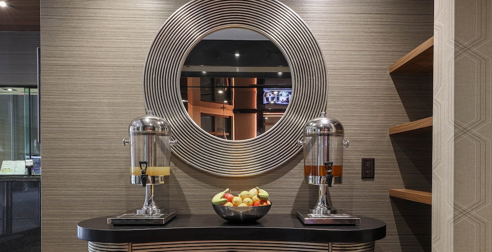Le Chablis酒店(Hotel Le Chablis) 图片3