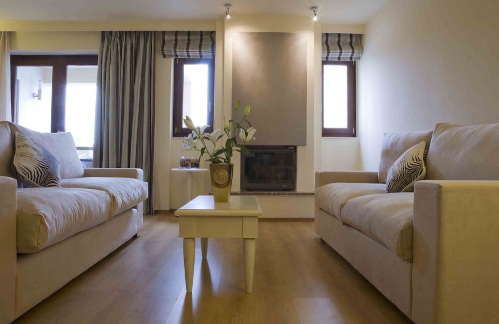 Valis Resort 43/68