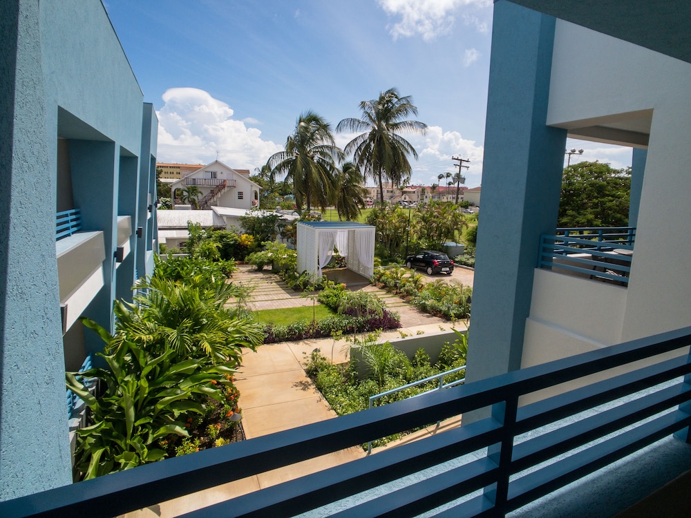 Blue Haven Holiday Apartments 49/63