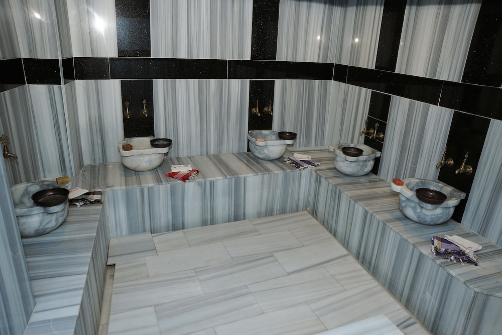 Comfort Elite Hotels Old City 21/34