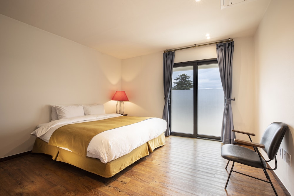 Olle Resort And Spa 15/75