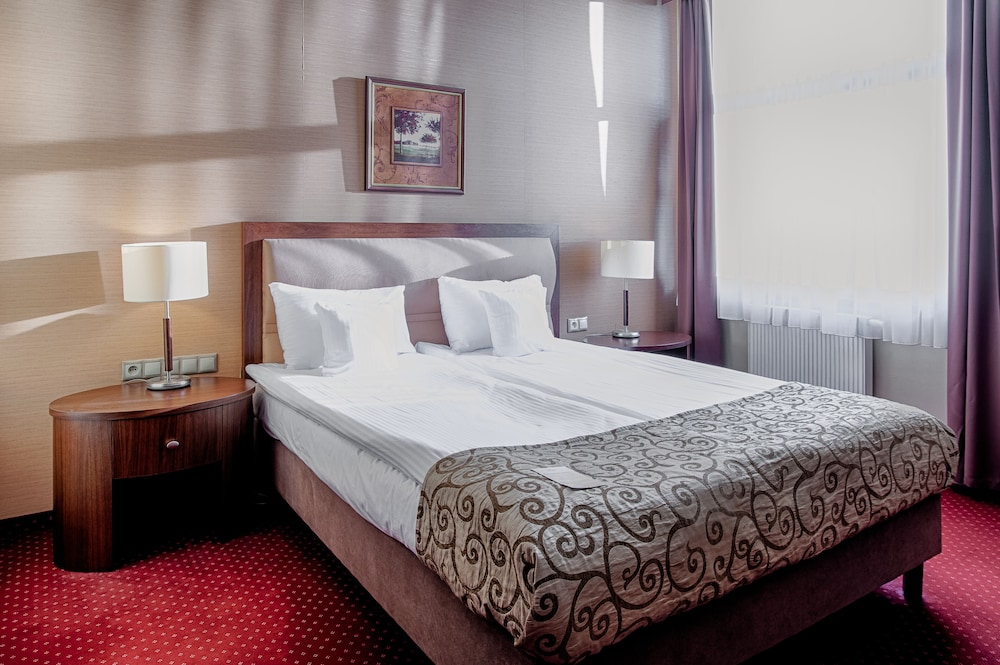 Grand Royal Hotel Conference & Spa 14/74