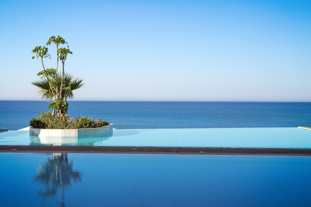 ATLANTICA SUNGARDEN海滩酒店(ATLANTICA SUNGARDEN BEACH HOTEL) 图片2