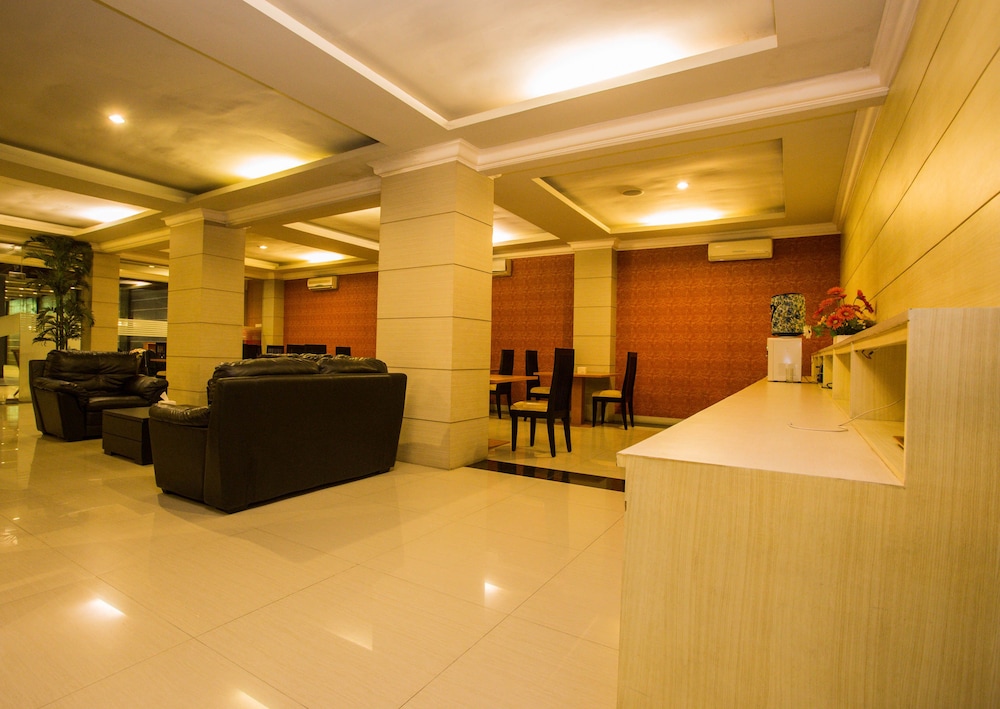 New Raja Residence 29/43