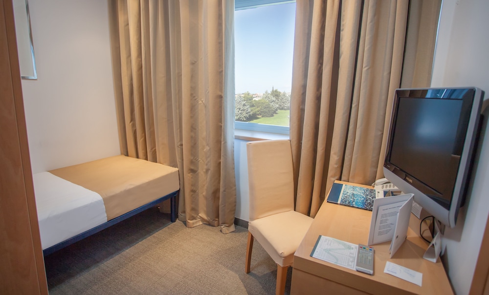 Aminess Vival Maestral Hotel 39/72