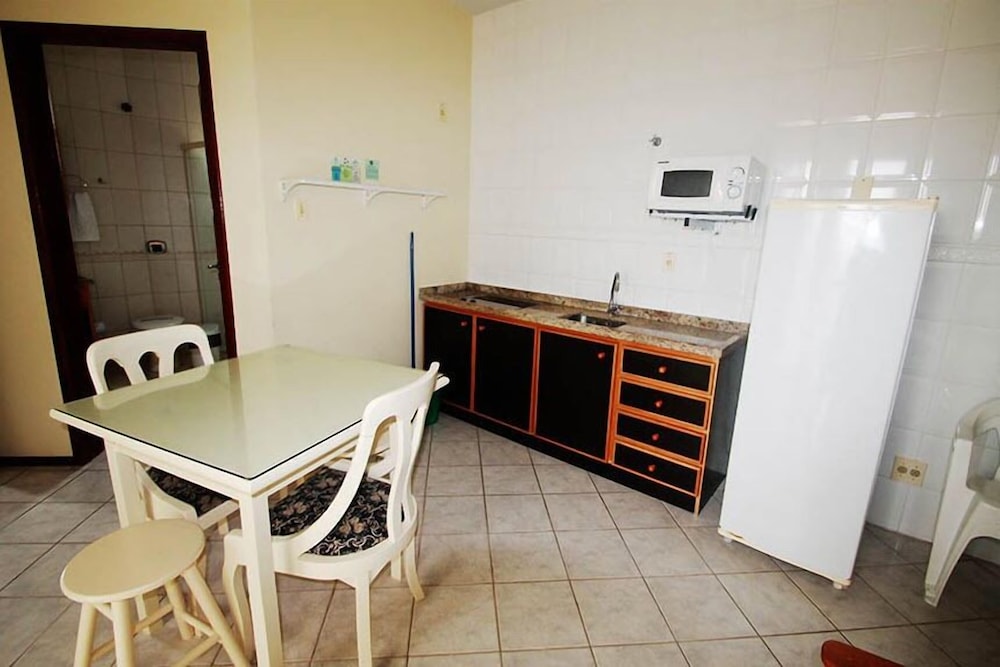 Palm Beach Apart Hotel 25/50