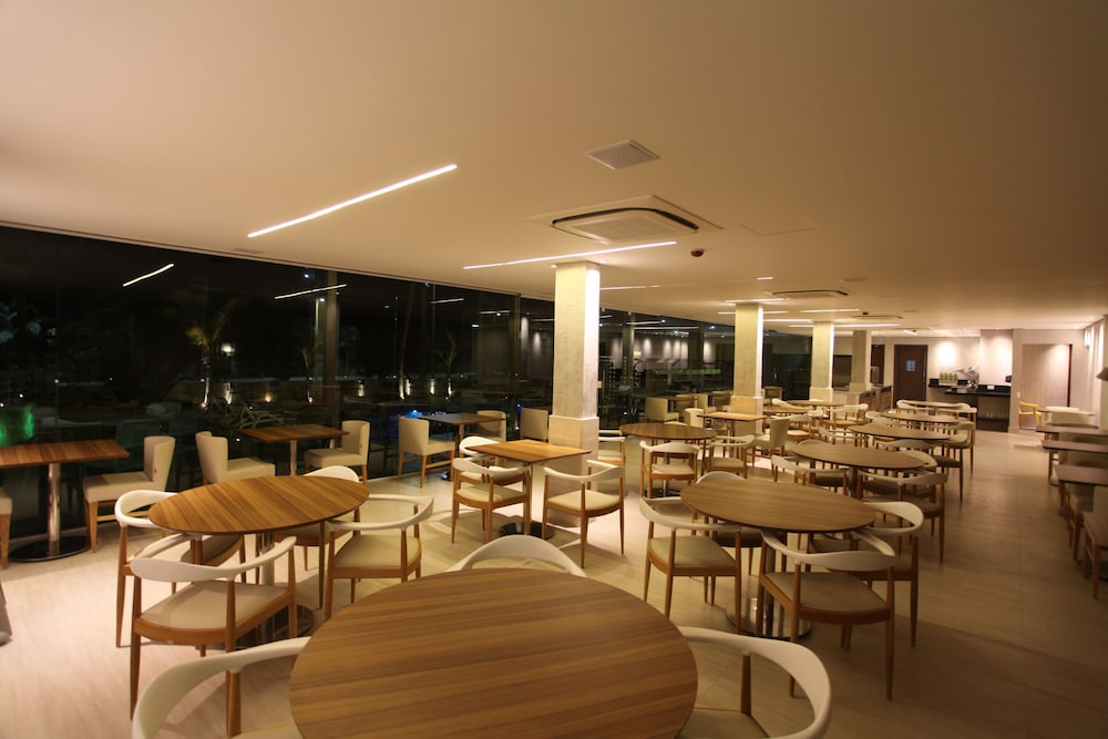 Crocobeach Hotel 54/69