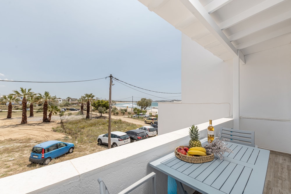 Sun Beach Hotel 36/59