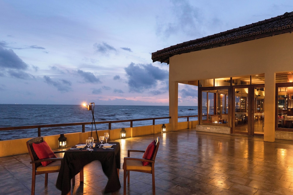 Jetwing Lighthouse, A Luxury Reserve 44/50