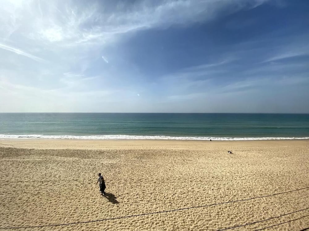 Luxury Beach Guest House 43/51