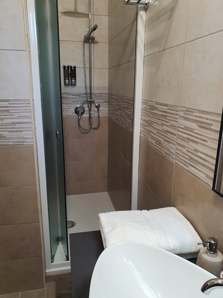 Guest House Brezza Marina 53/59