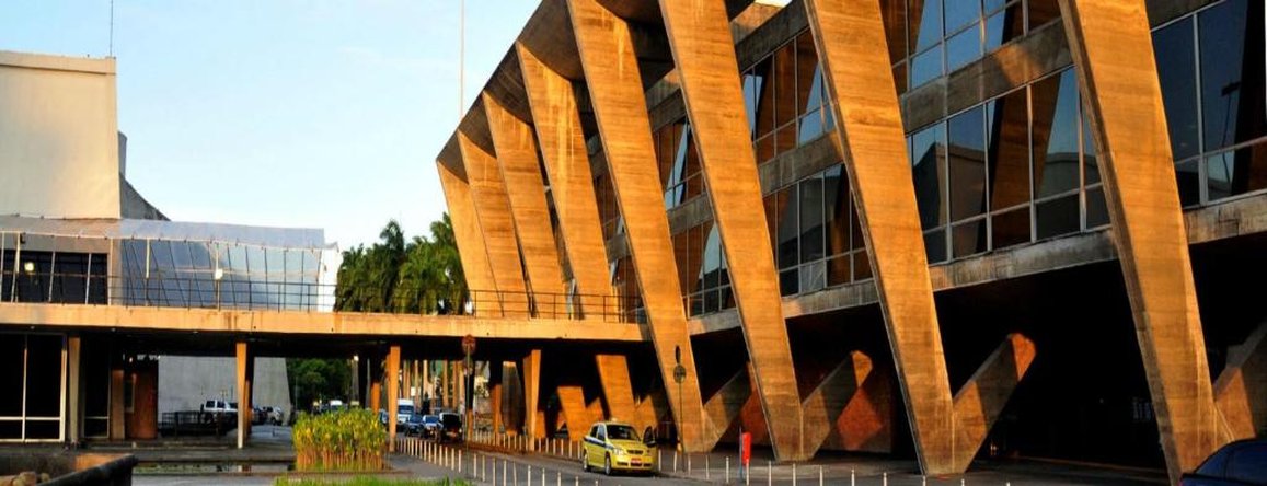 Arosa Rio Hotel in RIO DE JANEIRO