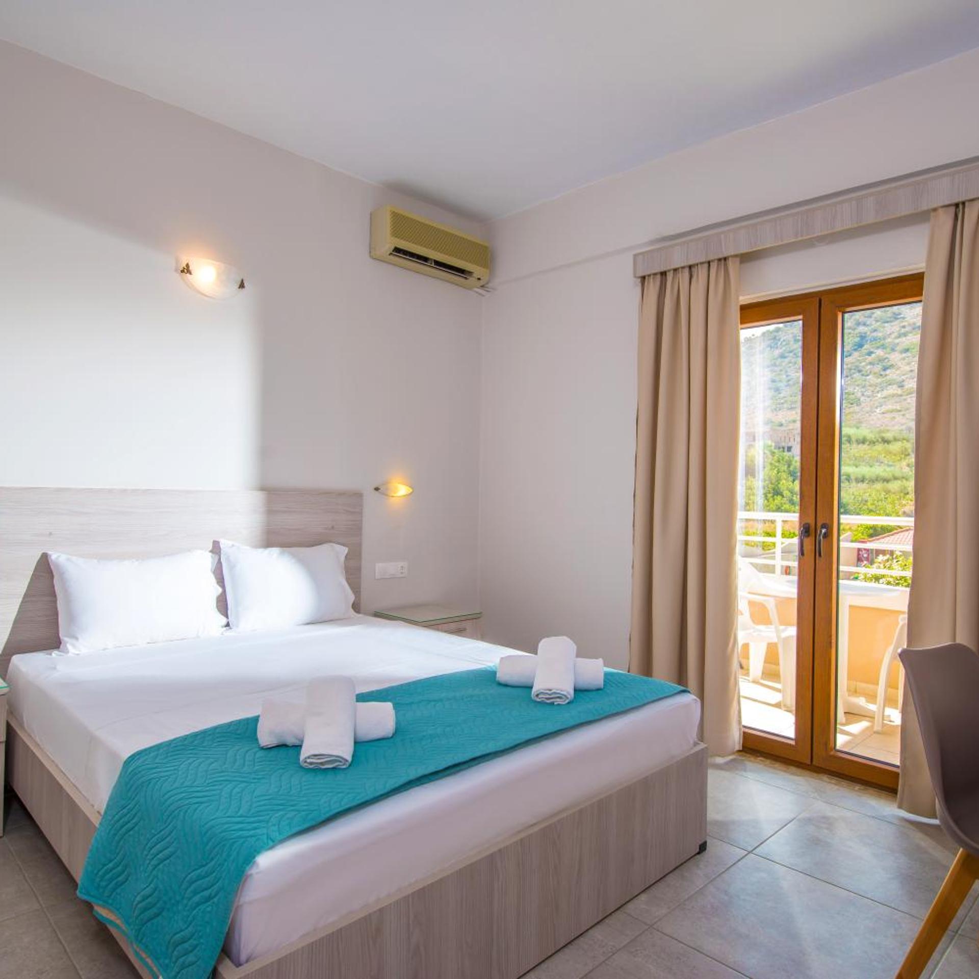 Niko Elen Hotel 21/66