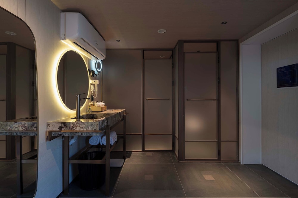 Hutong Moli Hotel 39/50
