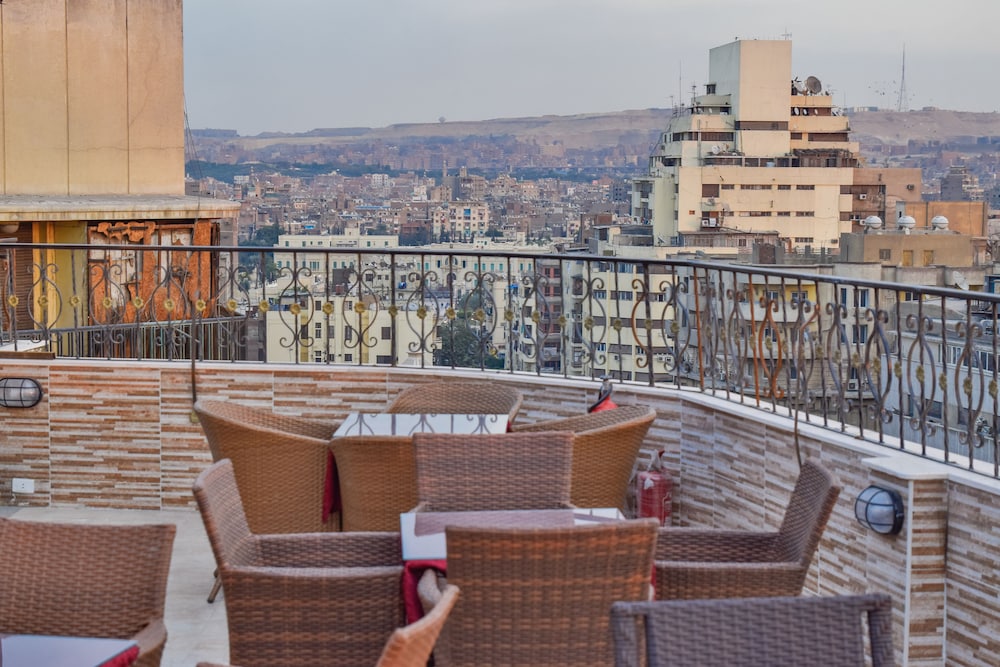 Amin Hotel 36/50