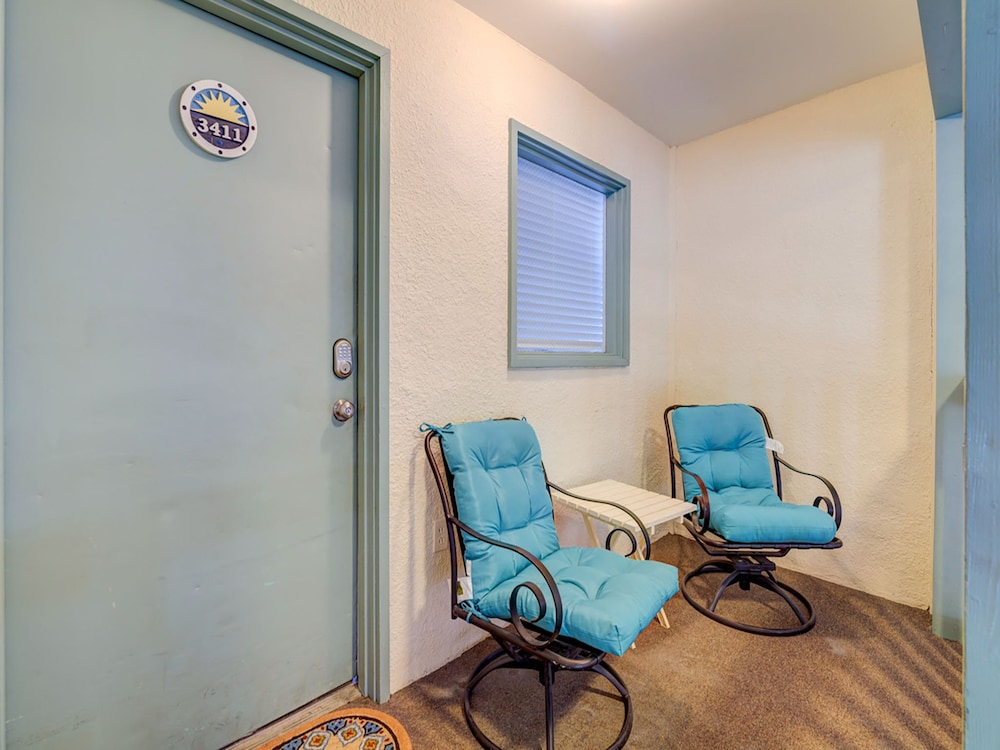 Hilton Head Resort 22/34