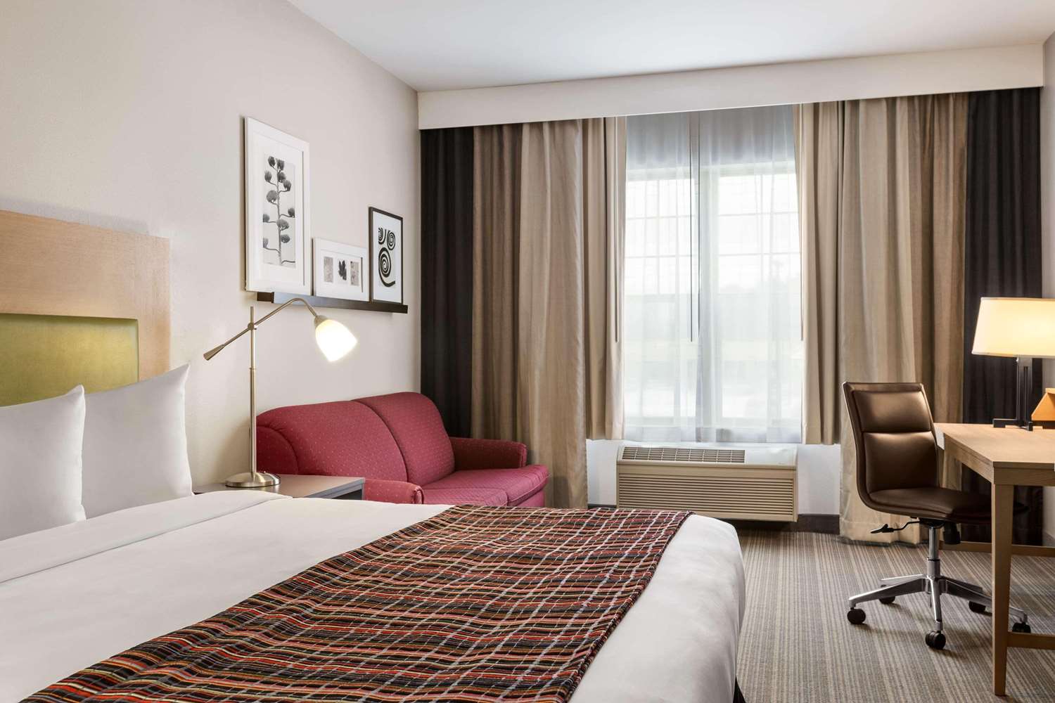 Country Inn Suites By Radisson Wausau Wi 8/36
