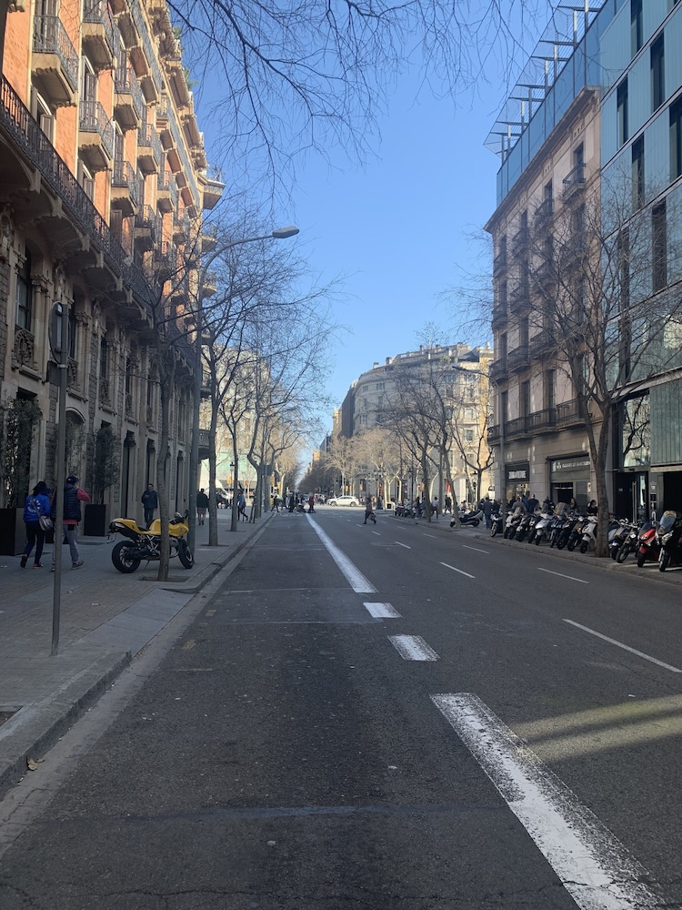 CIUDAD CONDAL 54/72