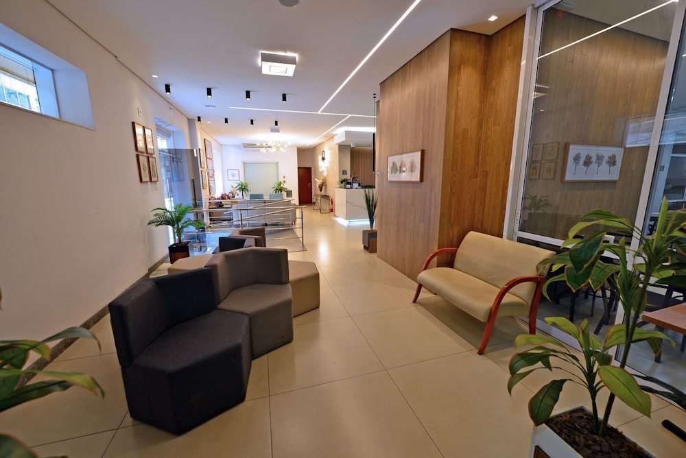 Vinds Economic Hotel 32/48