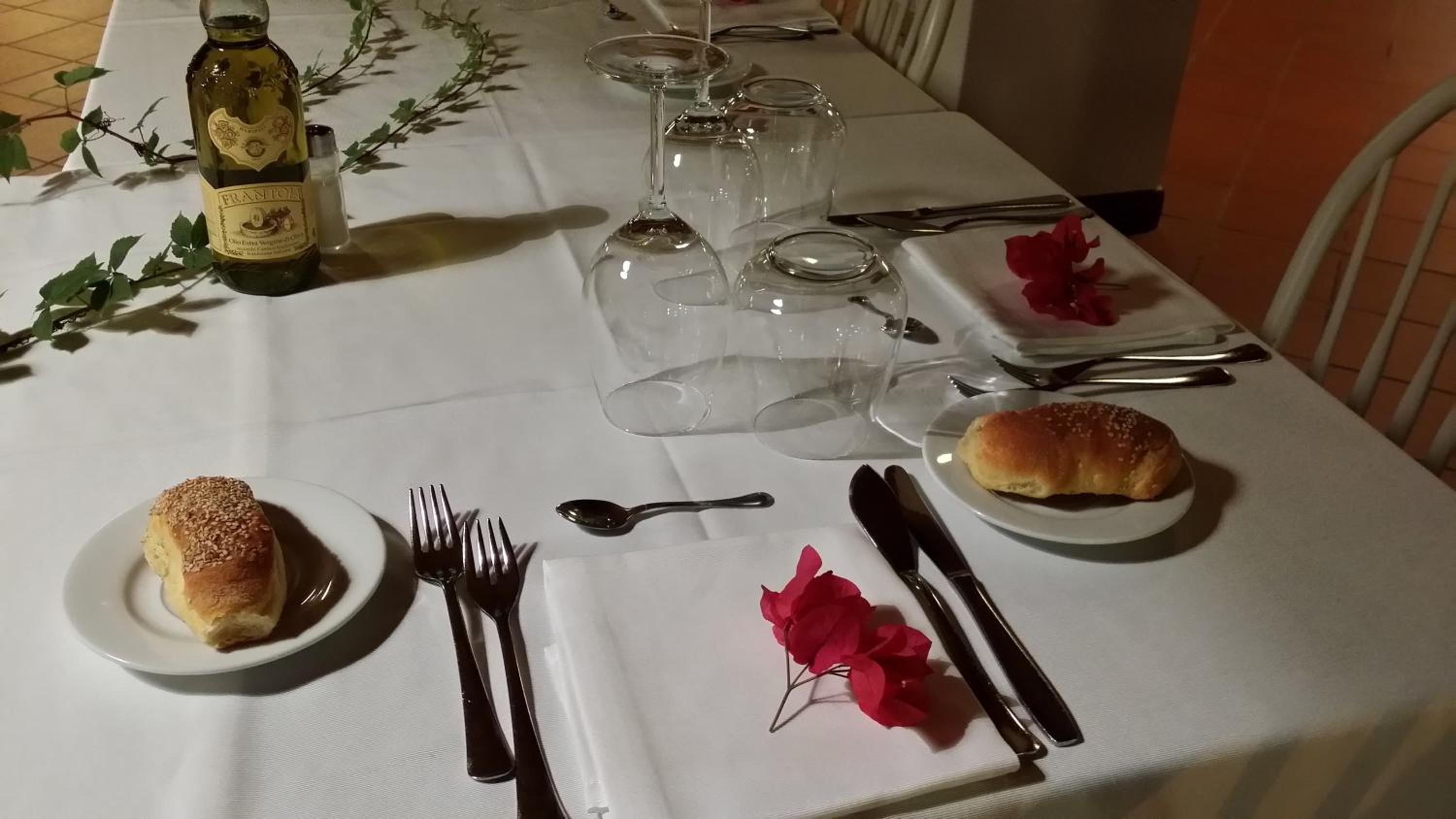Hotel Corallo Lipari 38/49