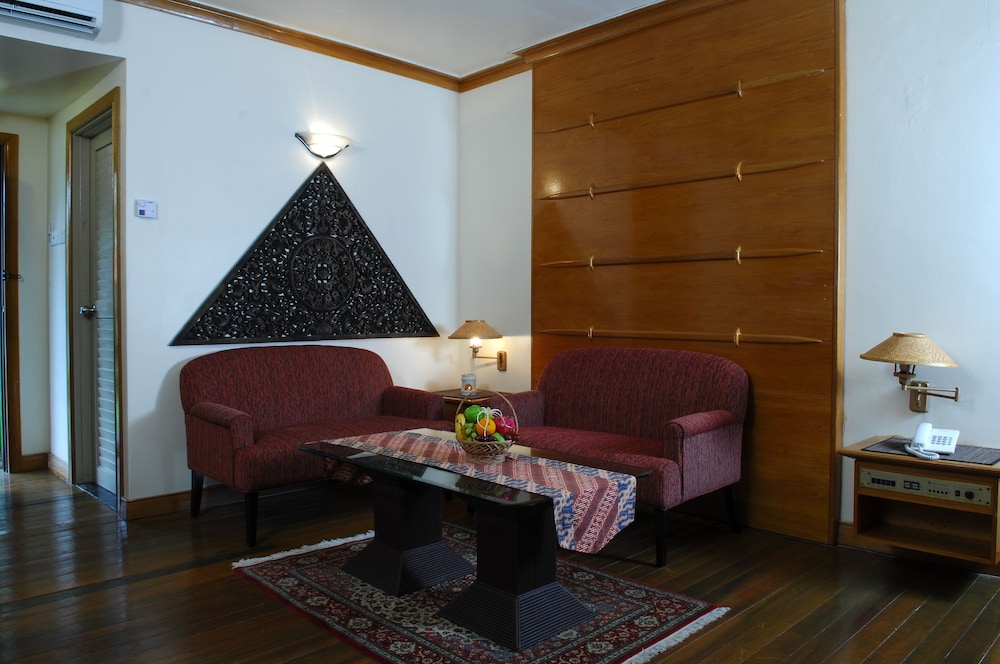 Sutra Beach Resort Spa 32/53