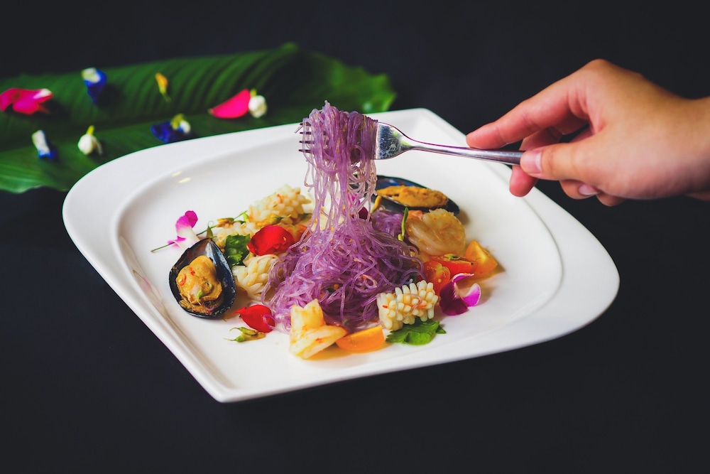 Eleven Bangkok Sukhumvit 11 by Kingston Hotels 50/73