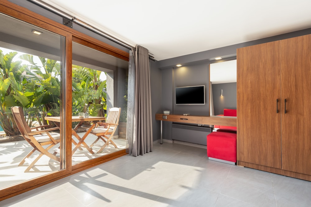 Galano Suites Alacati 5/41