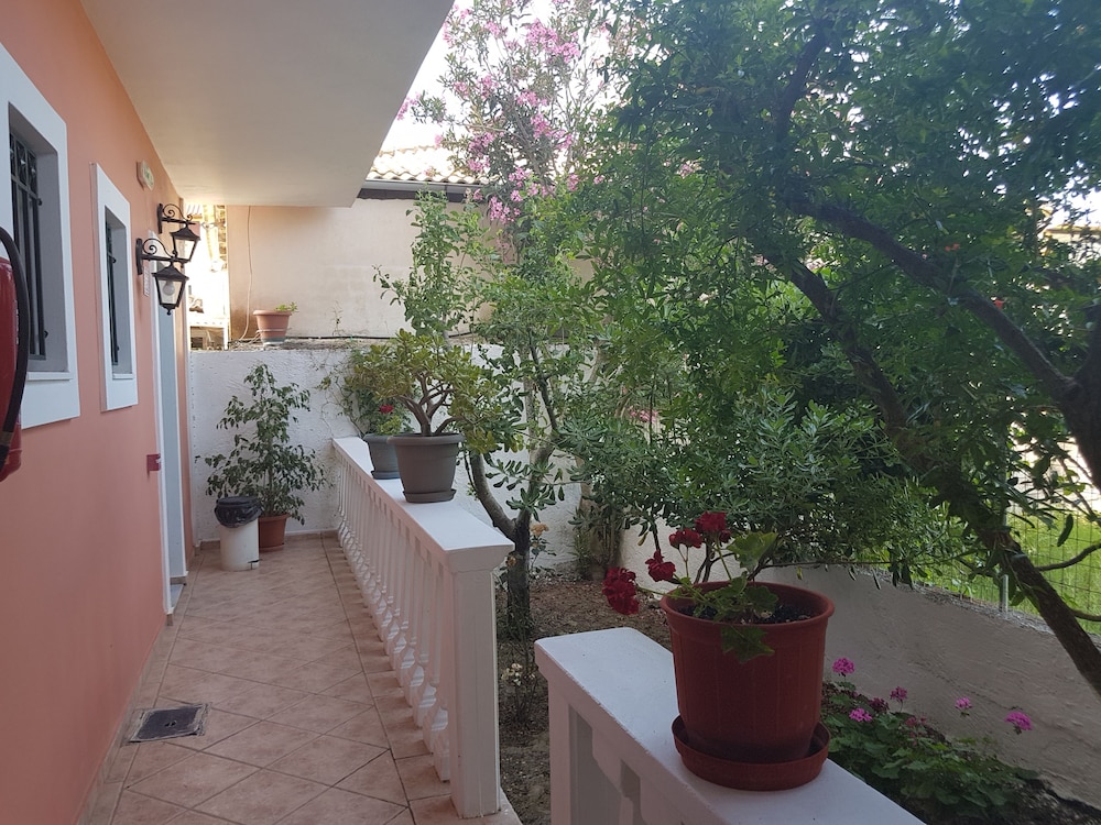 Villasabella 39/50