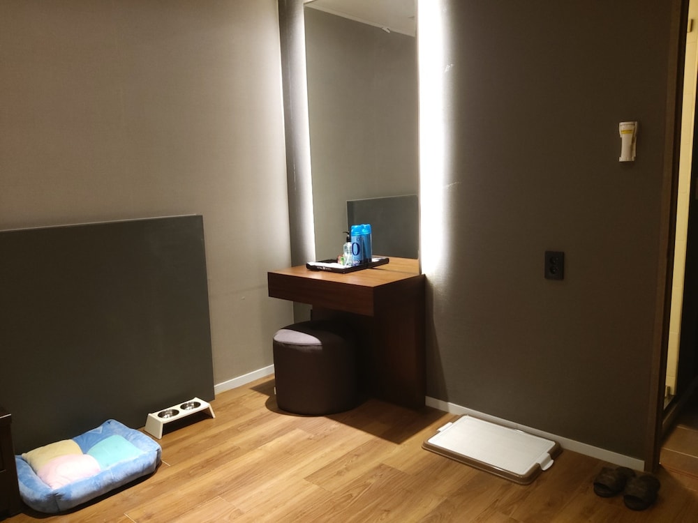 On Smart Hotel 32/42