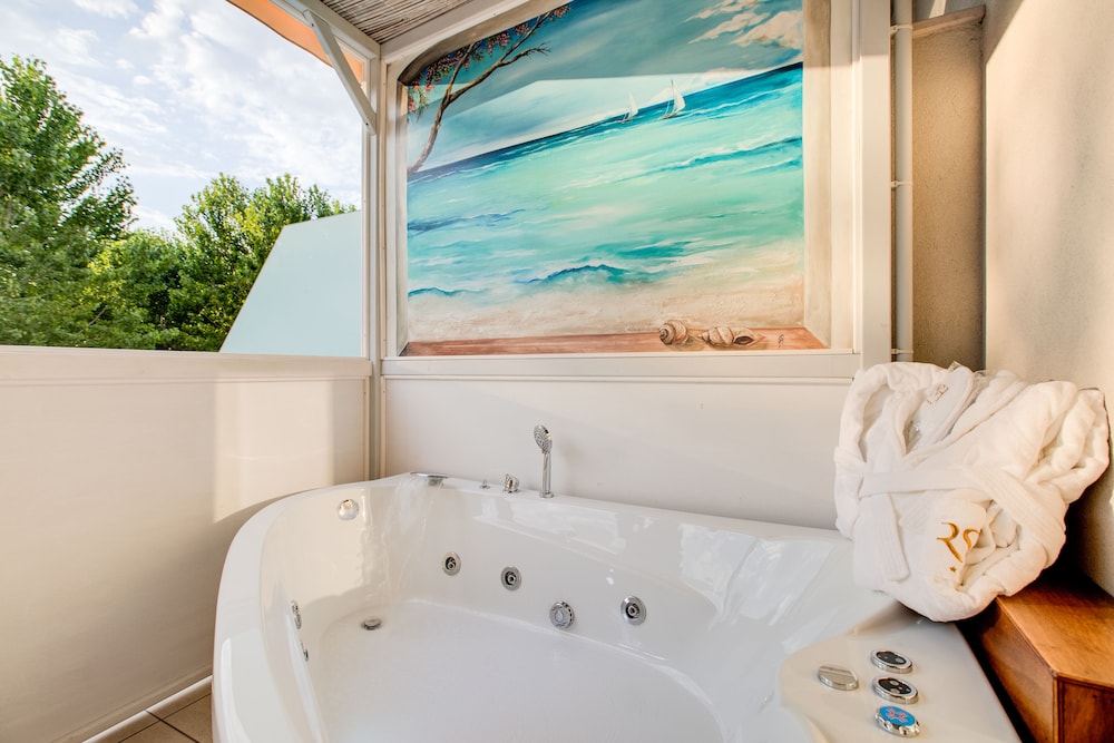 Rimini Suite Hotel 28/70