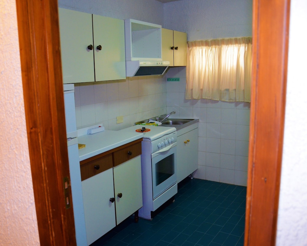 Residence Villa Liliana 42/45
