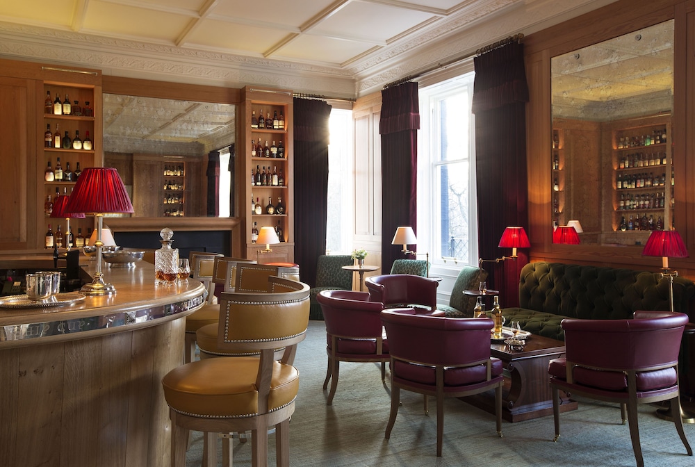 Craigellachie Hotel 49/64