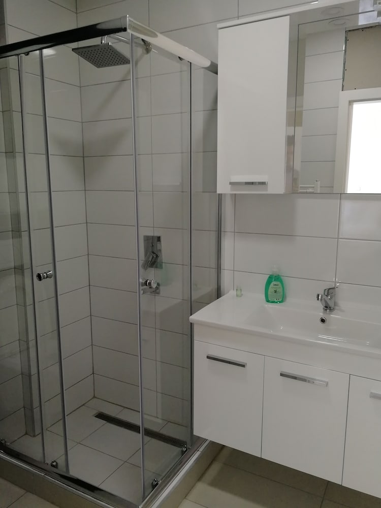 Vip Apartments Sarajevo 29/30