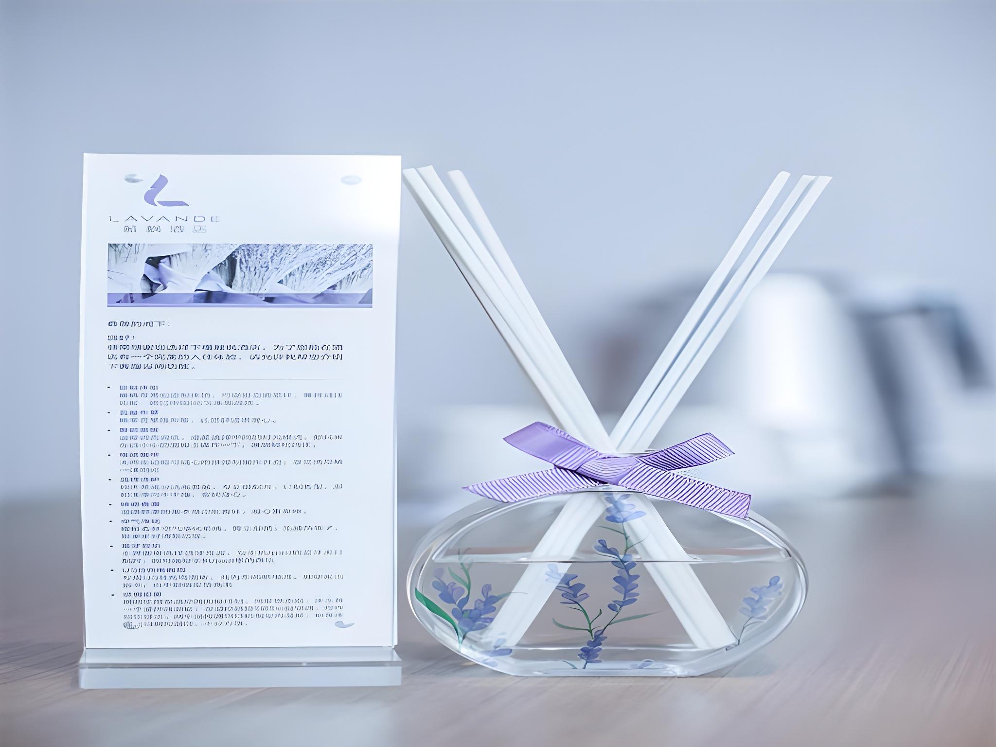 Lavande Hotel (Dongguan Houjie Exhibition Center) 写真2