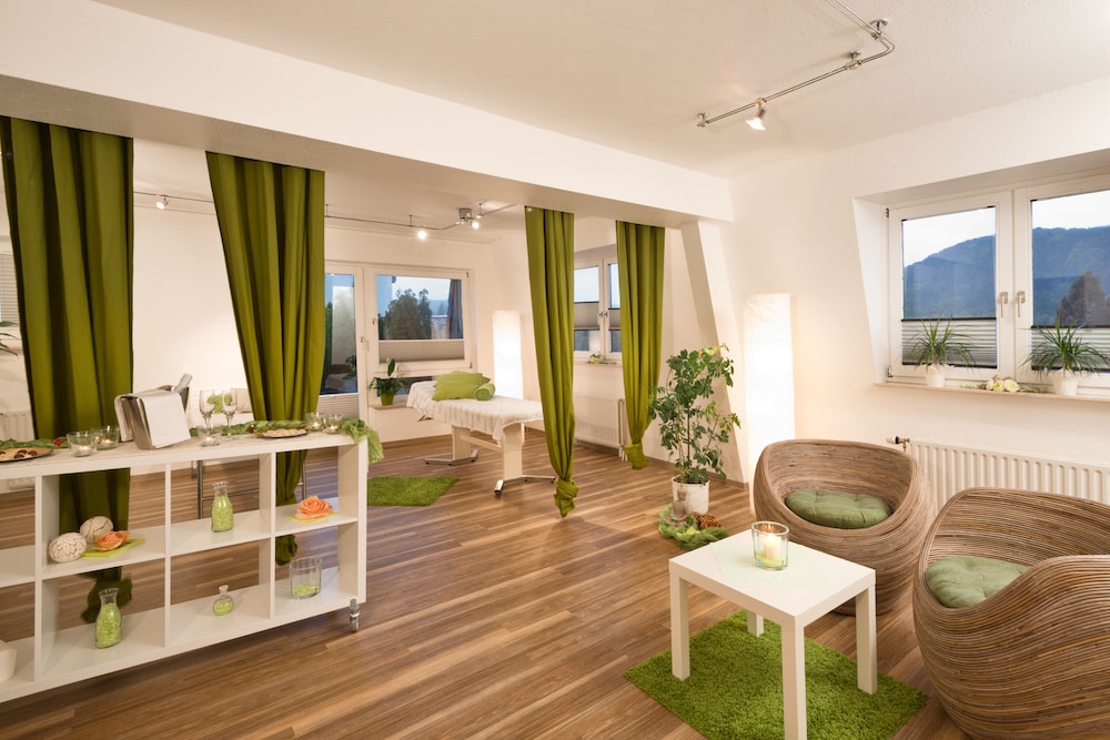 Ringhotel Zweibruecker Hof 28/44