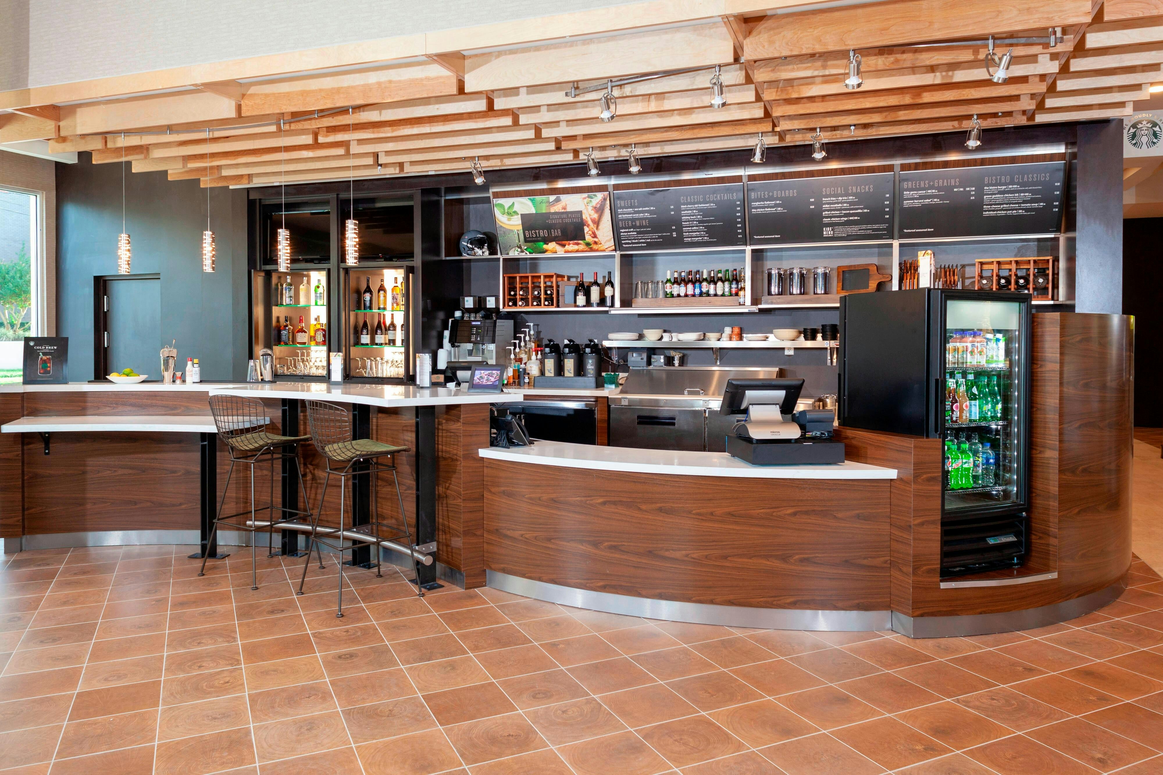 Courtyard By Marriott Deland Historic Downtown 10/47