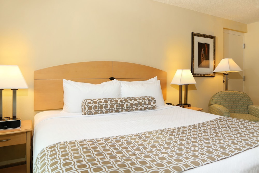 Hotel Landy Orlando Universal Blvd., a Tribute Portfolio Hotel 22/62