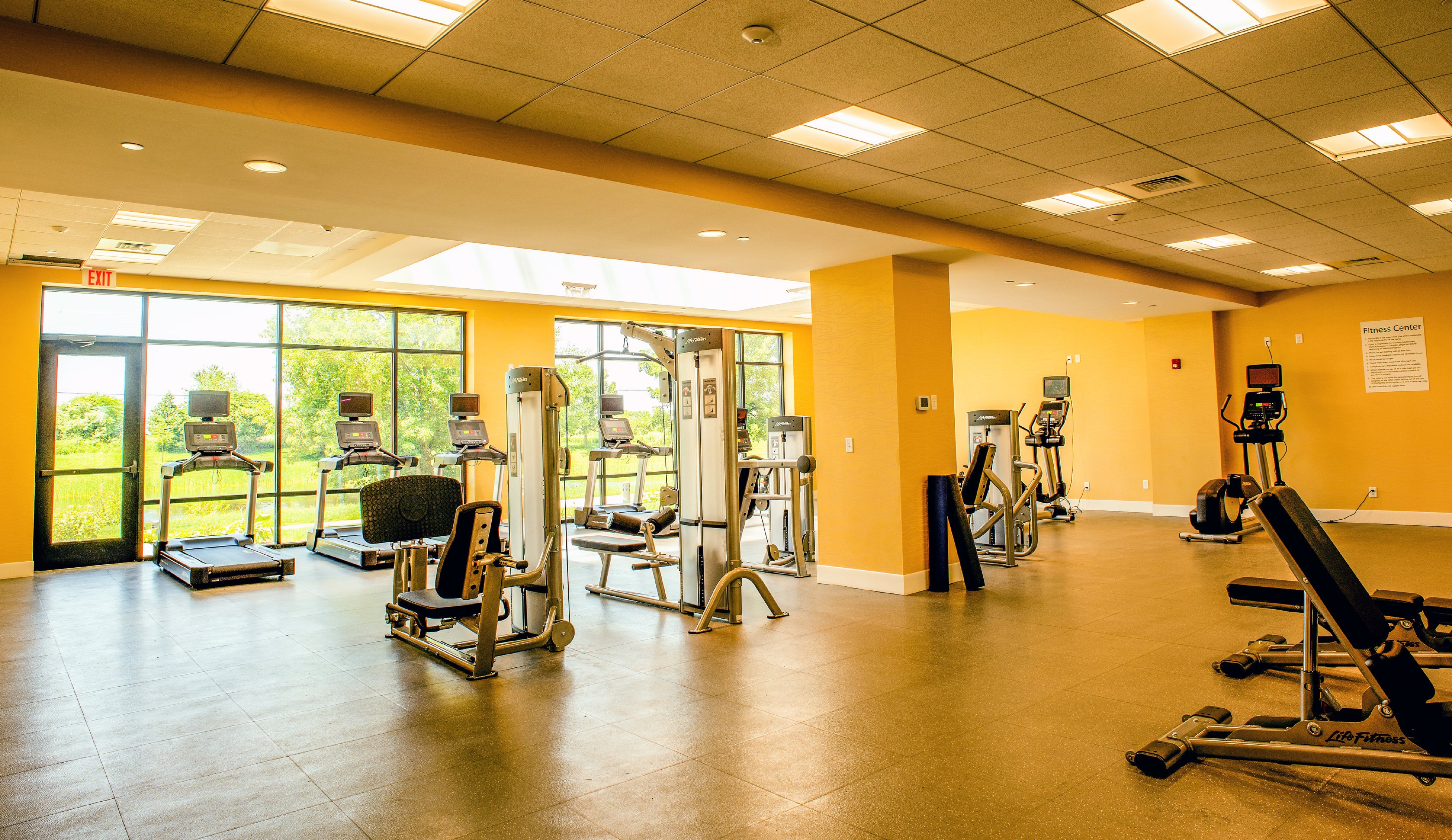 Candlewood Suites Joliet Southwest, an IHG Hotel 16/40
