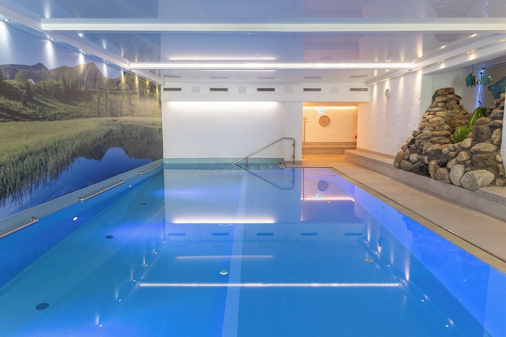 Harmonys Hotel Kirchheimerhof 22/50