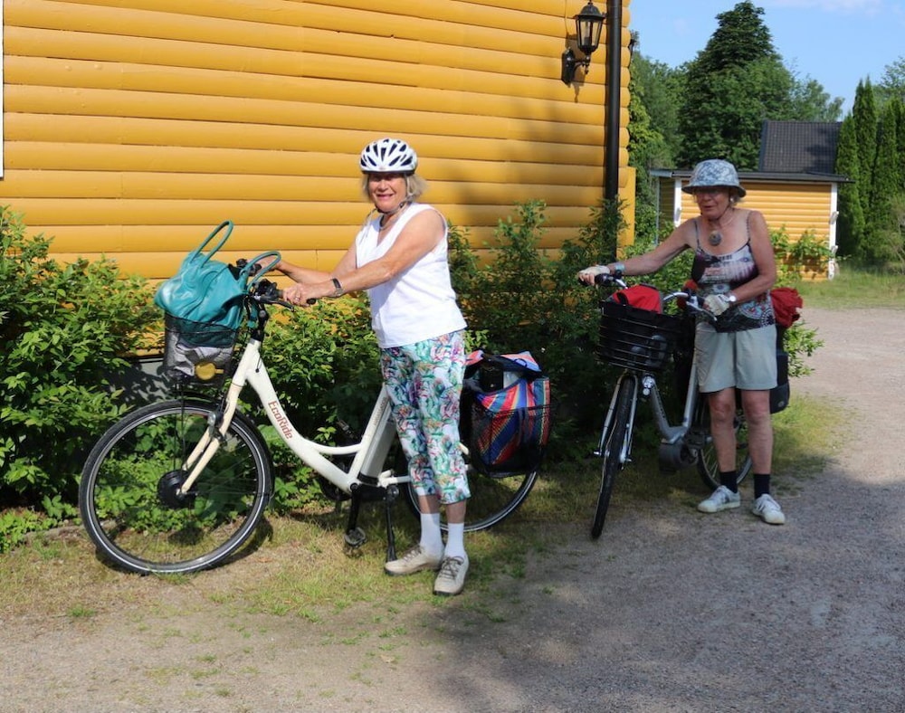 Wardshuset Furuliden 23/50
